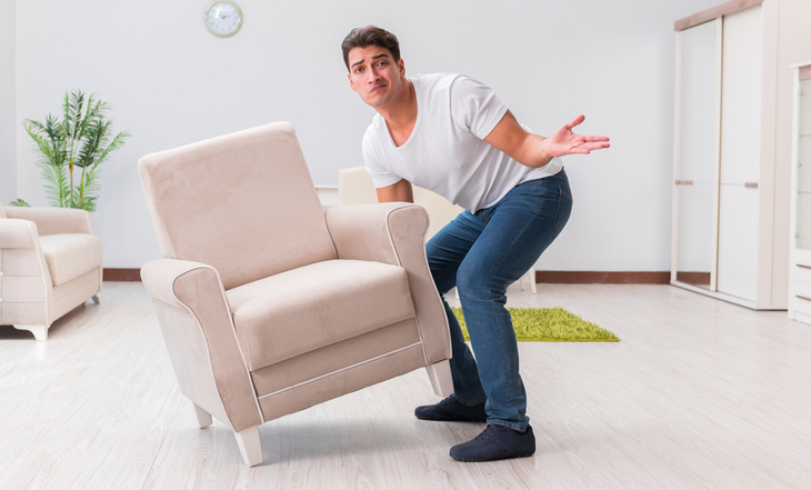 montagem-moveis-problema